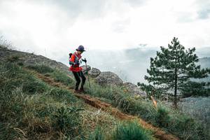 BIB: 
                            <button type="button" onclick="openModal(25999014)" class="btn btn-primary btn-sm float-right btn-popup" data-toggle="modal" data-target=".modal-high-quality">
                        <i class="fas fa-shopping-cart"></i> Add to Cart
                    </button>
                                            <button type="button" onclick="isThisMe(25999014, true)" class="btn btn-success btn-sm float-right btn-popup btn-isme hidden" data-toggle="tooltip" data-placement="bottom" title="นี่คือรูปของคุณใช่ไหม คลิกที่นี่เพื่อเอาเข้าอัลบั้ม">
                        <i class="fas fa-plus"></i> Add to album
                    </button>
                    <button type="button" onclick="isThisMe(25999014, false)" class="btn btn-warning btn-sm float-right btn-popup btn-isnotme hidden">
                        <i class="fas fa-ban"></i> Remove from album
                    </button>